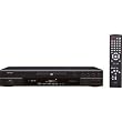 Denon DVD-1930CI DVD-A/SACD Progressive Scan Universal DVD Player