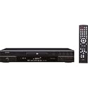 Denon DVD-1940CI Universal Scaling DVD/DVDA/SACD Player w/ DCDi by Faroudja