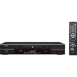 Denon DVD-1940CI Universal Scaling DVD/DVDA/SACD Player w/ DCDi by Faroudja