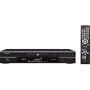 Denon DVD-1940CI Universal Scaling DVD/DVDA/SACD Player w/ DCDi by Faroudja