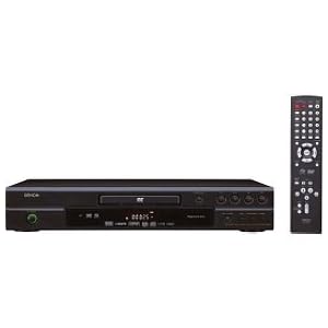Click here to buy Denon DVD-1940CI Universal Scaling DVD DVDA SACD Player w  DCDi by Faroudja by Denon.