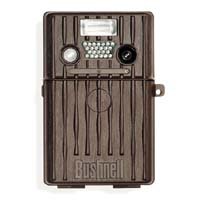 Click here to buy 5.0 TRAIL SCOUT IR CAM by Bushnell.