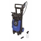 Nilfisk ALTO C120.4-6 X-TRA Pressure Washer (S33984F)
