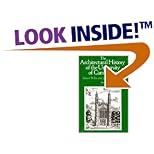 The Architectural History of the University of Cambridge and of the Colleges of Cambridge and Eton 3 volume set (paperback)