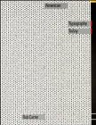 Cover for 9780471285625