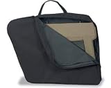 Bestop Storage Accessories for 1998 - 2001 Jeep Wrangler