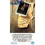 The Sterile Cuckoo [VHS]