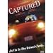 Captured