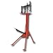 Hayden (HAYT0171) Transmission Foot Press