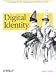 Digital Identity