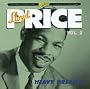 Lloyd Price, Vol. 2: Heavy Dreams