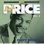 Lloyd Price, Vol. 2: Heavy Dreams
