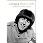 George Harrison: Up Close and Personal [DVD]