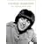 George Harrison: Up Close and Personal [DVD]