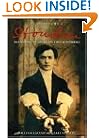 The Secret Life of Houdini: The Making of America's First Superhero