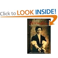 The Secret Life of Houdini: The Making of America's First Superhero