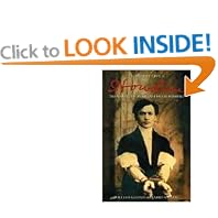 The Secret Life of Houdini