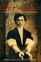 The Secret Life of Houdini: The Making of America's First Superhero