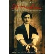 The Secret Life of Houdini