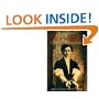 The Secret Life of Houdini