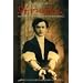 The Secret Life of Houdini