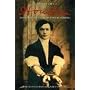 The Secret Life of Houdini