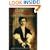 The Secret Life of Houdini