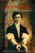  Harry Houdini