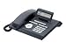Siemens OpenStage 20 G HFA Lava CUC158 VoIP-Telefon