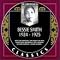 Some Classic Female Jazz Vocalists