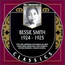 CD-Charts  Music : 1924-1925