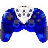 GLOW CONTROLLER (PS2)