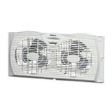 HOLMES WINDOW FAN