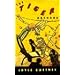 The Tiger Orchard (Laurel-Leaf Books)