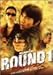 ROUND1 XyVGfBV [DVD]