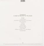Produkt-Bild: A Rush of Blood to the Head [Vinyl LP]