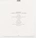 Musik (Pop) : A Rush of Blood to the Head [Vinyl LP]