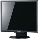 RDT1710SBK 17^tfBXvC