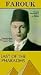 Farouk: Last of the Pharaohs [VHS]