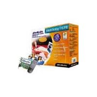 Avermedia UltraTV 1500 MCE MULTR1500