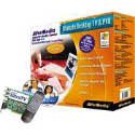 Avermedia UltraTV 1500 MCE MULTR1500