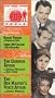 The Man from U.N.C.L.E. #13: The Gurnius Affair / The Her Master's voice Affair The Man from U.N.C.L.E. #13: The Gurnius Affair / The Her Master's voice Affair