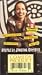 VHS : Comedy Product: Janeane Garofalo