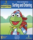 Muppet Kids Sorting & Ordering