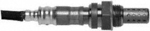 Denso 234-4014 Oxygen Sensor Air and Fuel Ratio Sensor