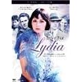 Love For Lydia - Complete [1977] [DVD]