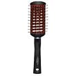 Spornette Oversized Ceramic Vent Brush #284
