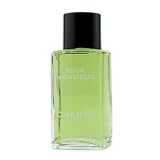 Chanel Pour Monsieur Eau De Toilette Bottle - 100ml/3.3oz