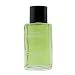Chanel Pour Monsieur Eau De Toilette Bottle - 100ml/3.3oz