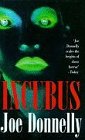 Incubus